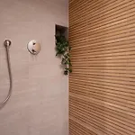 Haus Strandgefluester Seestern * Grömitz
