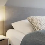 Lejlighed Haus Strandgefluester Seestern