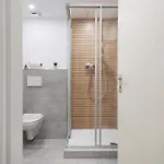 Haus Strandgefluester Seestern * Grömitz