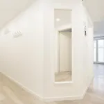 Haus Strandgefluester Seestern Grömitz